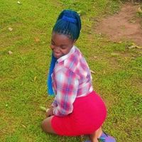 nayebare.irene.33