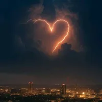 original sound - mariarene714