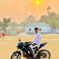 shipon.hassan