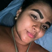 suarezandrea0412