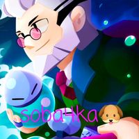 soba4ka_6