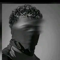 original sound - mycomp2891