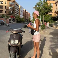 original sound - omarmodakhame