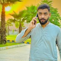 saad_ali_134