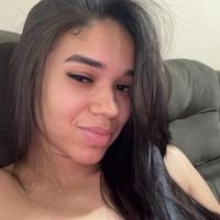 _myca.2
