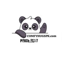 comfyhugspk.com2