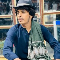 amir._.bahramzhi