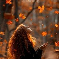 elunicolimiteestumente