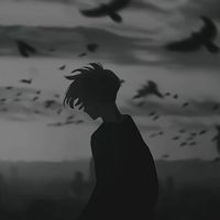 _writer_04