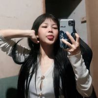 orapinpin23_