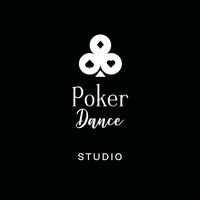 poker_dance