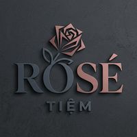 nhạc nền - Nghĩa tũn