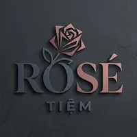 original sound - tiemrose