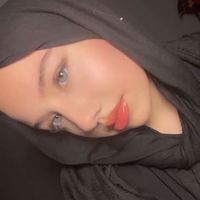 sevdemmmm