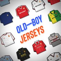 old.boy.jerseys