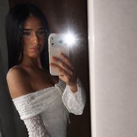 sejlaaa.7