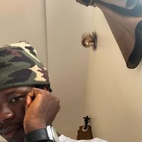 ifeanyichristian86