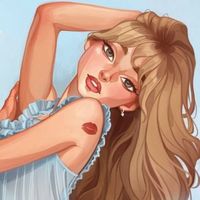 オリジナル楽曲 - 🎪POPOEMia14🎪