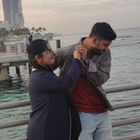 sume_ripon_