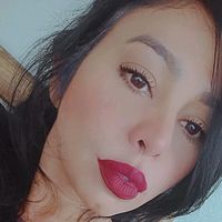 user8817240448510