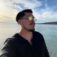 rochamissael