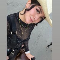 lizeth_rodriguez181