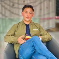 rabjung4