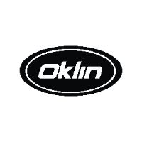 oklinthailand