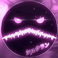 suara asli - シュクラン