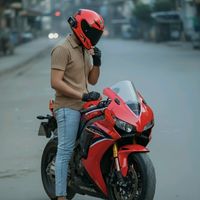 youssef_abdelhadi