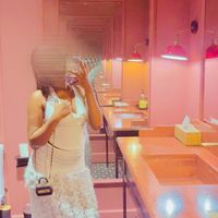 princessekindou0