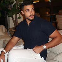 dr.habra