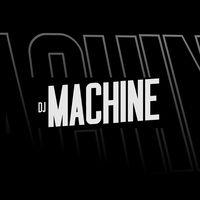 som original - DJMACHINEOFC