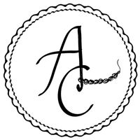 arwa.croche