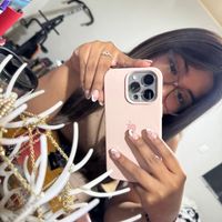 wendyaqp24