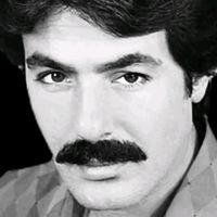 ferdici_delikiz61
