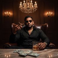 chameedaniels