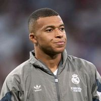 realmadridv23