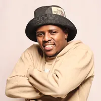 original sound - allensegoale