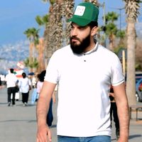 mouhammd00