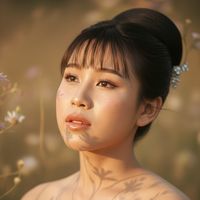 nwayhoney3