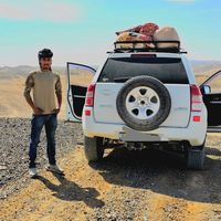 الصوت الأصلي