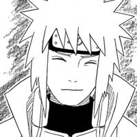 suara asli - KylianNastar.