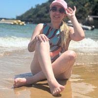 joycealmeida434