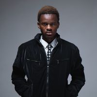 TETSUUU AMAPIANO NTCHAM