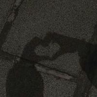 오리지널 사운드 - 감성