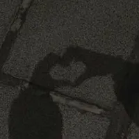 original sound - gams710