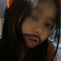 nhạc nền - benzzyy🐶