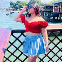 dulce_mdm
