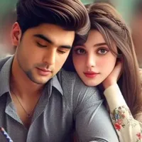 original sound - agha.khan.804